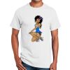 Gildan T-Shirt Thumbnail