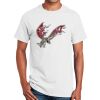 Gildan T-Shirt Thumbnail