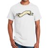 Gildan T-Shirt Thumbnail