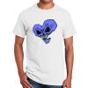 Gildan T-Shirt Thumbnail