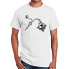 Gildan T-Shirt Thumbnail