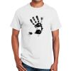 Gildan T-Shirt Thumbnail