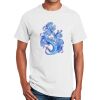 Gildan T-Shirt Thumbnail