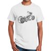 Gildan T-Shirt Thumbnail