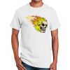 Gildan T-Shirt Thumbnail