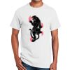 Gildan T-Shirt Thumbnail
