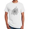 Gildan T-Shirt Thumbnail