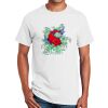 Gildan T-Shirt Thumbnail