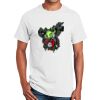 Gildan T-Shirt Thumbnail