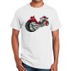 Gildan T-Shirt Thumbnail