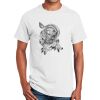 Gildan T-Shirt Thumbnail