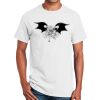 Gildan T-Shirt Thumbnail