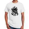 Gildan T-Shirt Thumbnail