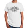 Gildan T-Shirt Thumbnail