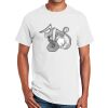 Gildan T-Shirt Thumbnail