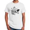 Gildan T-Shirt Thumbnail