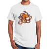 Gildan T-Shirt Thumbnail