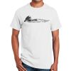 Gildan T-Shirt Thumbnail