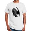 Gildan T-Shirt Thumbnail