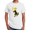 Gildan T-Shirt Thumbnail