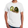 Gildan T-Shirt Thumbnail