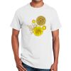Gildan T-Shirt Thumbnail