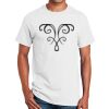 Gildan T-Shirt Thumbnail