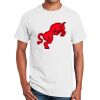 Gildan T-Shirt Thumbnail
