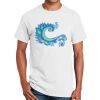 Gildan T-Shirt Thumbnail