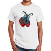 Gildan T-Shirt Thumbnail