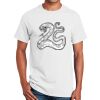 Gildan T-Shirt Thumbnail