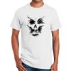 Gildan T-Shirt Thumbnail