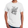 Gildan T-Shirt Thumbnail