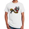 Gildan T-Shirt Thumbnail