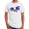Gildan T-Shirt Thumbnail