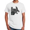 Gildan T-Shirt Thumbnail