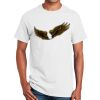 Gildan T-Shirt Thumbnail