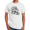 Gildan T-Shirt Thumbnail