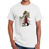 Gildan T-Shirt Thumbnail