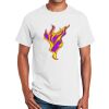 Gildan T-Shirt Thumbnail