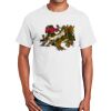 Gildan T-Shirt Thumbnail