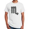 Gildan T-Shirt Thumbnail
