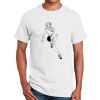 Gildan T-Shirt Thumbnail