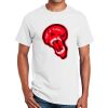 Gildan T-Shirt Thumbnail