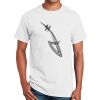 Gildan T-Shirt Thumbnail