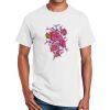 Gildan T-Shirt Thumbnail