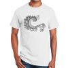 Gildan T-Shirt Thumbnail