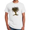 Gildan T-Shirt Thumbnail