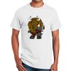 Gildan T-Shirt Thumbnail