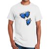 Gildan T-Shirt Thumbnail